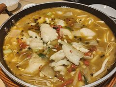 -鸡毛店(西大街店)