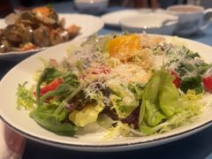 -闽海肴(北辰荟店)