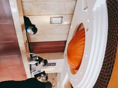 -春晖园度假酒店温泉