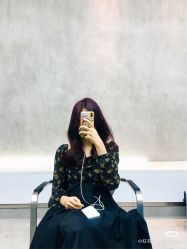 -AYO SALON