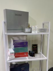 -星漾美学美容美体中心