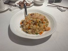 -潮福城大酒楼·潮味粤品·港式点心(湖滨北路店)