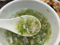 -乐在集市海鲜大排档(平潭店)