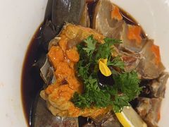 -阿毛饭店(和义路店)