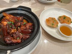 -群乐饭店(滨安路店)
