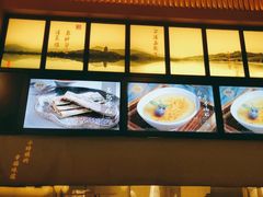 -弄堂里(西溪龙湖天街店)