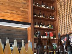 -山葵家居酒屋(天目里店)