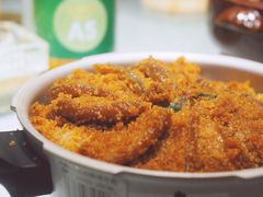 -巡耕记·湖南土菜(长湖店)