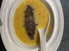 -A One Kitchen·南京精菜馆(德基广场店)