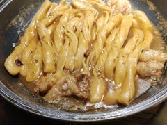 -淀里船宴(卓达店)