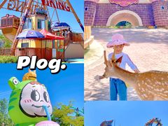 -水上乐园·欢乐世界