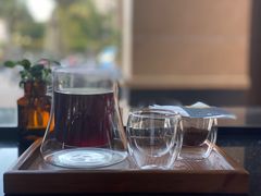 -Torch Coffee 炬点咖啡