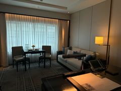 -王府半岛酒店