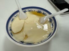 -下环街市熟食中心
