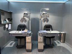 -宝岛眼镜(北京亚运村旗舰店)