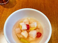 -罗妈砂锅(江苏南京江宁万达店)