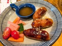 -Mesa Madre梅萨妈妈·Bintana(国贸店)