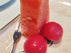 水果-江仙雅居(中航国际店)