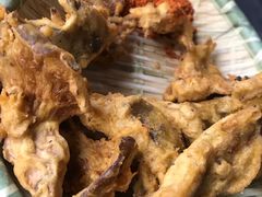 -王婆乔鲜鱼自助火锅(蜀汉路店)