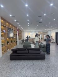 -熊孩子韩国儿童摄影(三义街店)