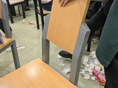 -迎宾楼(解放西街店)