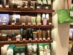 -星巴克臻选(思南公馆店)