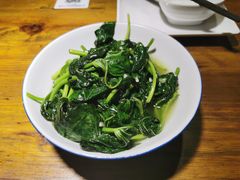 -70年代·江西乡下菜(松岗店)