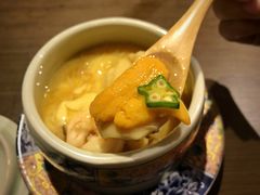 -璞御·海鲜·雪花牛肉局(宾水西道店)