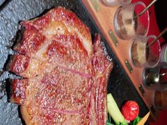 -ZHAO赵·牛扒坊(仁和新城店)