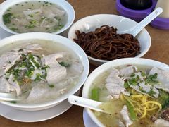 -金兴利茶室(新苏兰店)