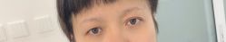 点击看大图 -久匠·纹眉纹绣半永久
