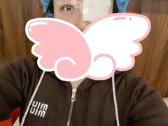 -嘉悦丽格眼科(丰联广场店)