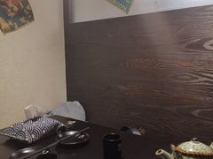-町中居酒屋