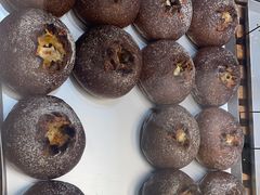 -Dough&Joe团憩(瑞虹天地月亮湾店)