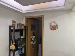 -小部落•刺青•穿孔饰品•海娜纹身