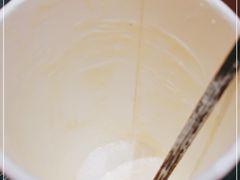 -茶话弄(中贸广场店)