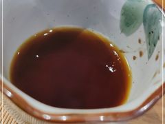 -溯洄咖啡VORTEX COFFEE
