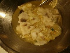 -章吴记喜瑞餐厅(东东城店)