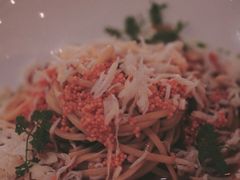-Margherita雏菊意大利餐厅(雅颂庭购物中心店)