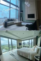 -baby bella小贝拉母婴护理中心(杭州凯宾斯基店)