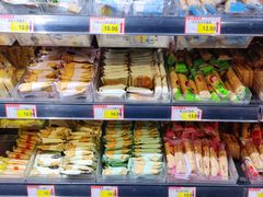 -南北零食(建设路旗舰店店)