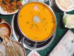 -义乌之心城市生活广场(新马路店)