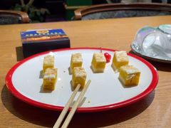 -新疆亚克西音乐餐厅(南方花园店)