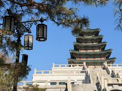 -景福宫