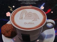 -Club Med地中海俱乐部·桂林度假村