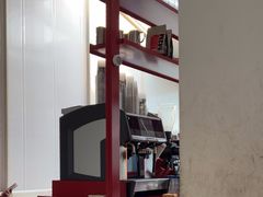 -UNIUNI(凯瑟琳广场店)