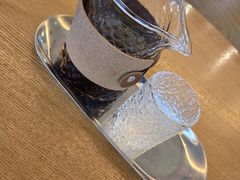 -Jamaicablue Coffeeshop(中央广场店)