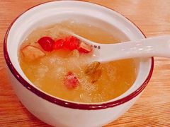 -胡桃里音乐酒馆(下沙店)