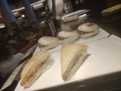 -逸派咖啡 EPARKCOFFEE(广安门店)