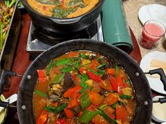 -金龙寨(解西店)